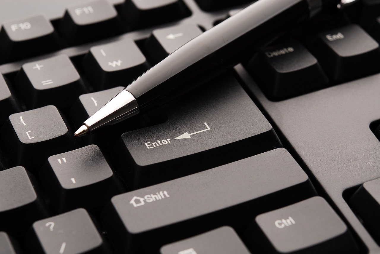 Strategies for Protecting Your Online Identity